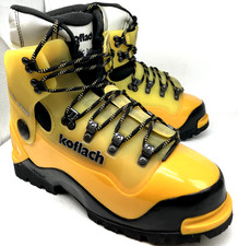 Stivali da alpinismo Koflach