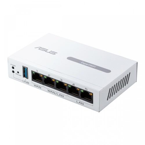 Router vpn gigabit - gigabit,, porte