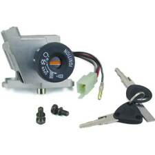 KIT SERRATURE SERRATURA YAMAHA 50 NEOS 1997-2001