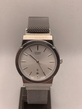 Orologio Citizen CQ (35-9394)
