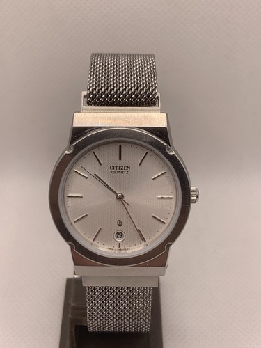 Orologio citizen - citizen, (35-9394)