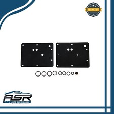 KIT MEMBRANA REVISIONE