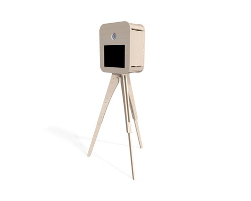 Pod selfie pro - selfie,