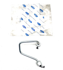 Tubo Iniezione Carburante Ford