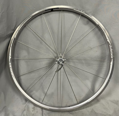 Shimano dura ace 7801 - dura-ace, wh-7801