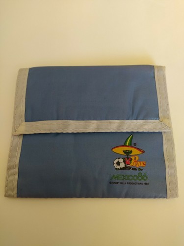 Pique mexico world - pique-mexico, cup-