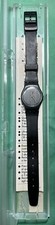 SWATCH LADIES CLASSIC ' MISS