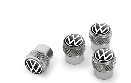 Set tappi valvole volkswagen - valvole,
