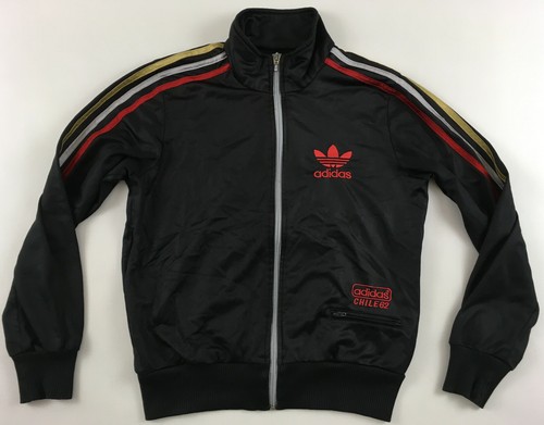 Adidas originals chile - chile, tuta
