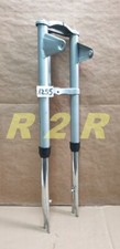 Forcella ciclomotore garelli - forcella,