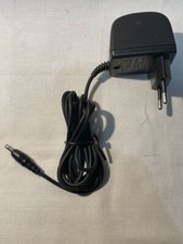 Nokia Carica batteria