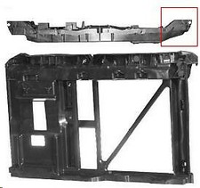 Rivestimento ossatura per - rivestimento,