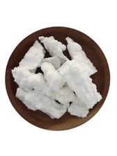 ENCENS MANNE  - 80 grammes