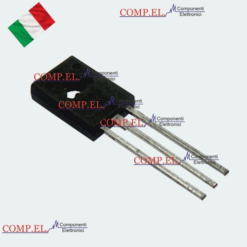 2sb1143 b1143 transistor pnp - 2sb1143,