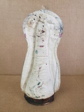 Antico Knock Down Carnevale