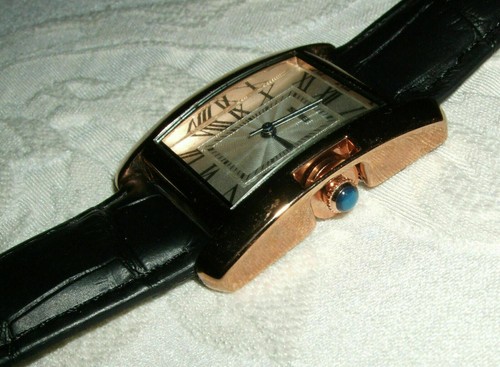 Orologio polso skmei - skmei, x
