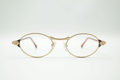 Vintage silhouette 6260 v - vintage, 6260/30