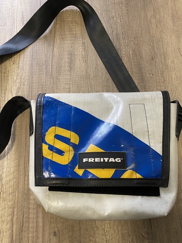 Borsa freitag - borsa,