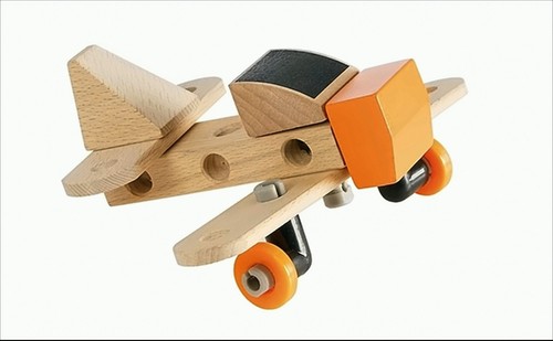 Gw8274 mini aereo - mini,