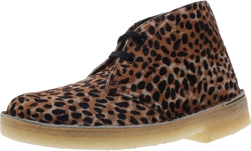 Stivali donna clarks originals - stivali,