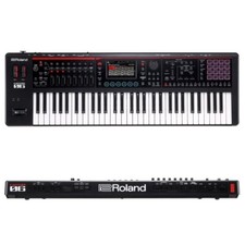 Roland FANTOM-06