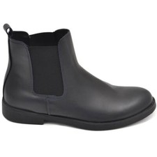 Beatles uomo stivaletto con