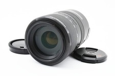 Sony SAL70300G obiettivo