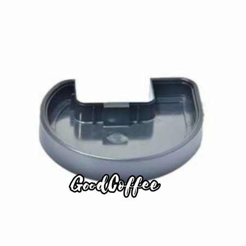 Vaschetta acqua per frog - vaschetta,