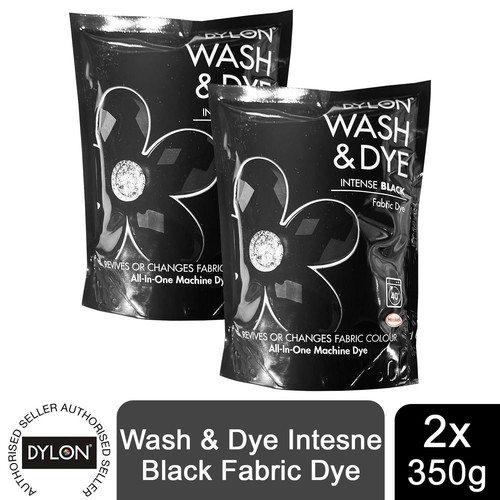 Tintura per tessuti dylon - tessuti,