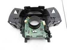 Scatola fusibili Impianto