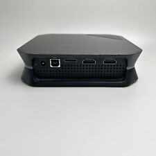 Hauppauge HD PVR 2 Dispositivo di acquisizione giochi (solo unità / senza cavo di alimentazione)