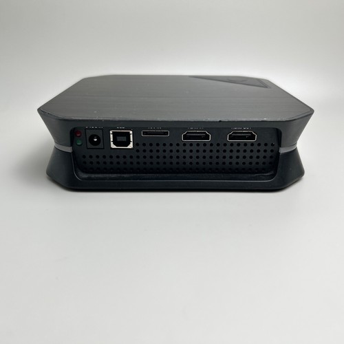 Hauppauge pvr dispositivo - hauppauge,