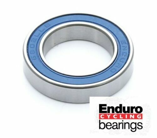 Cuscinetto enduro telaio - cuscinetto,