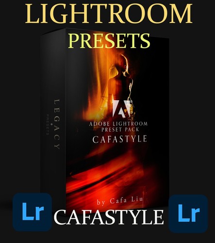 Legacy cafastyle adobe - cafastyle,