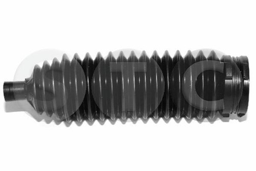 Stc t400291 cuffia - t400291,