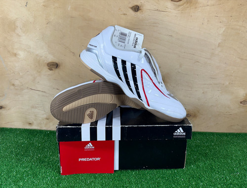 Adidas predator absolado - predator,