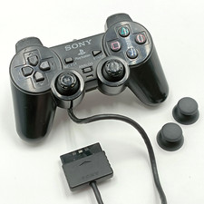 Controller PS2 DualShock 2