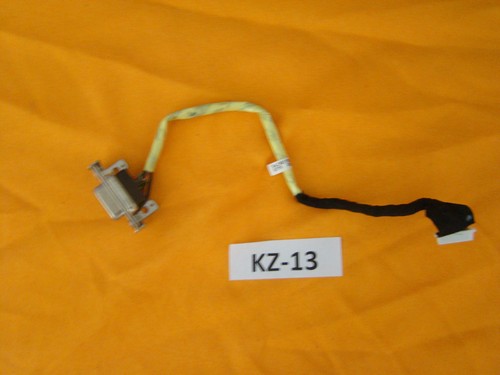 Toshiba satellite l300d 242 - toshiba,