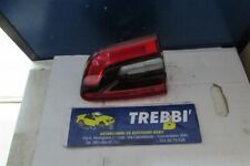 FANALINO INTERNO POST SX RENAULT KADJAR 9006132 / 265550151R