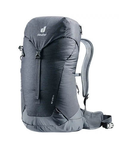 Deuter lite 24 - deuter,