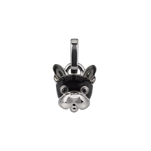 Chantecler 38578 pendente - -,