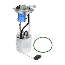 Pompe à carburant pour Hummer