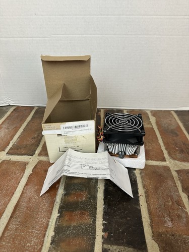 Mcx64 amd athlon 64 - mcx64-v-12,