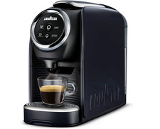 Lavazza Classy Mini LB300