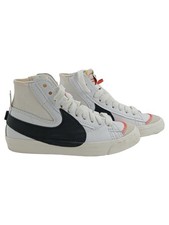 Nike blazer mid - blazer, alte