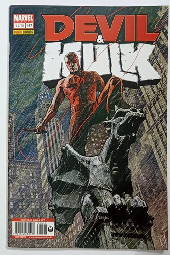 I140426 devil hulk 97 - &, n.