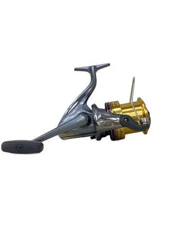 Mulinello spinning shimano - mulinello,