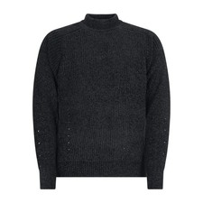 Daniele Alessandrini -