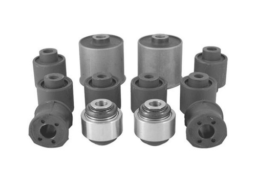 Kit riparazione sospensione - riparazione,