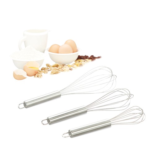 Set fruste utensili per - set,